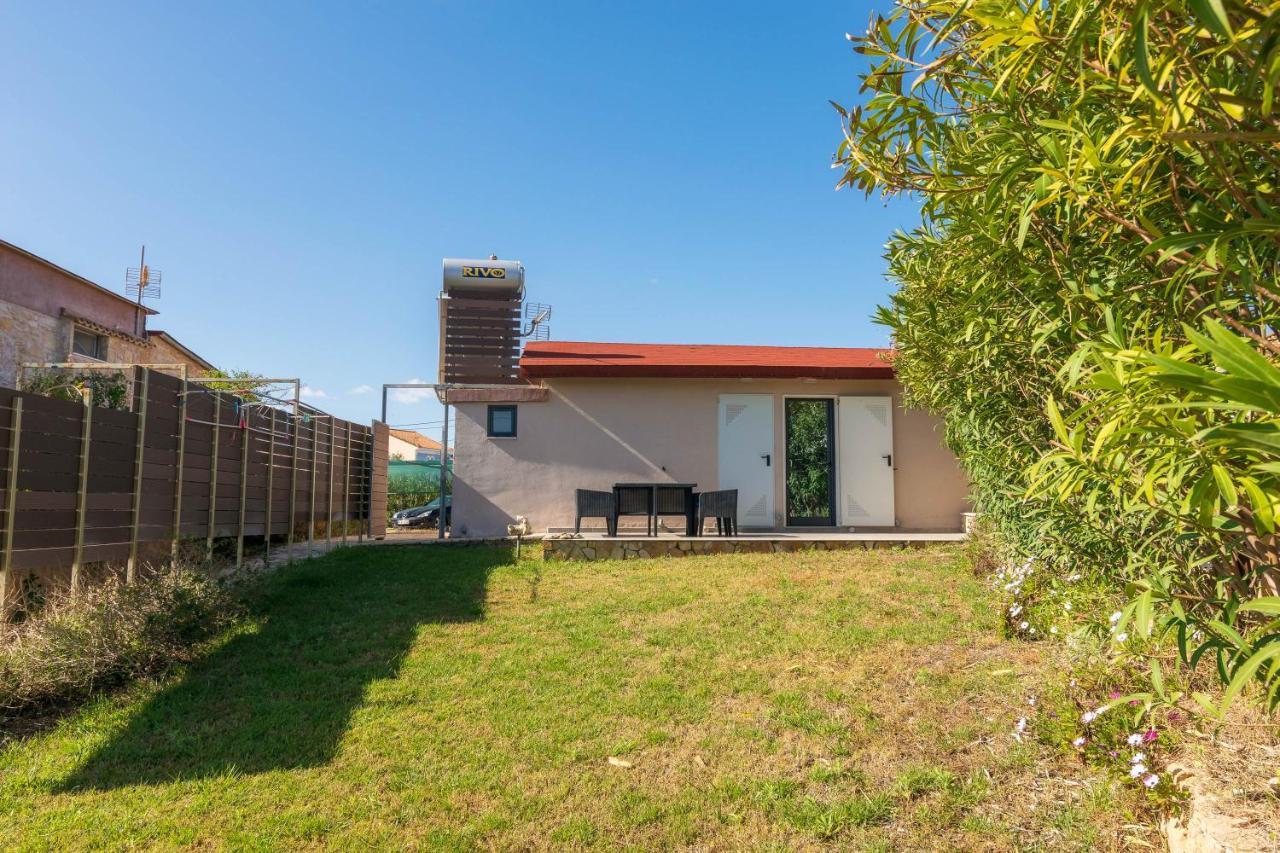 Georgia Apartments Kypseli Zewnętrze zdjęcie